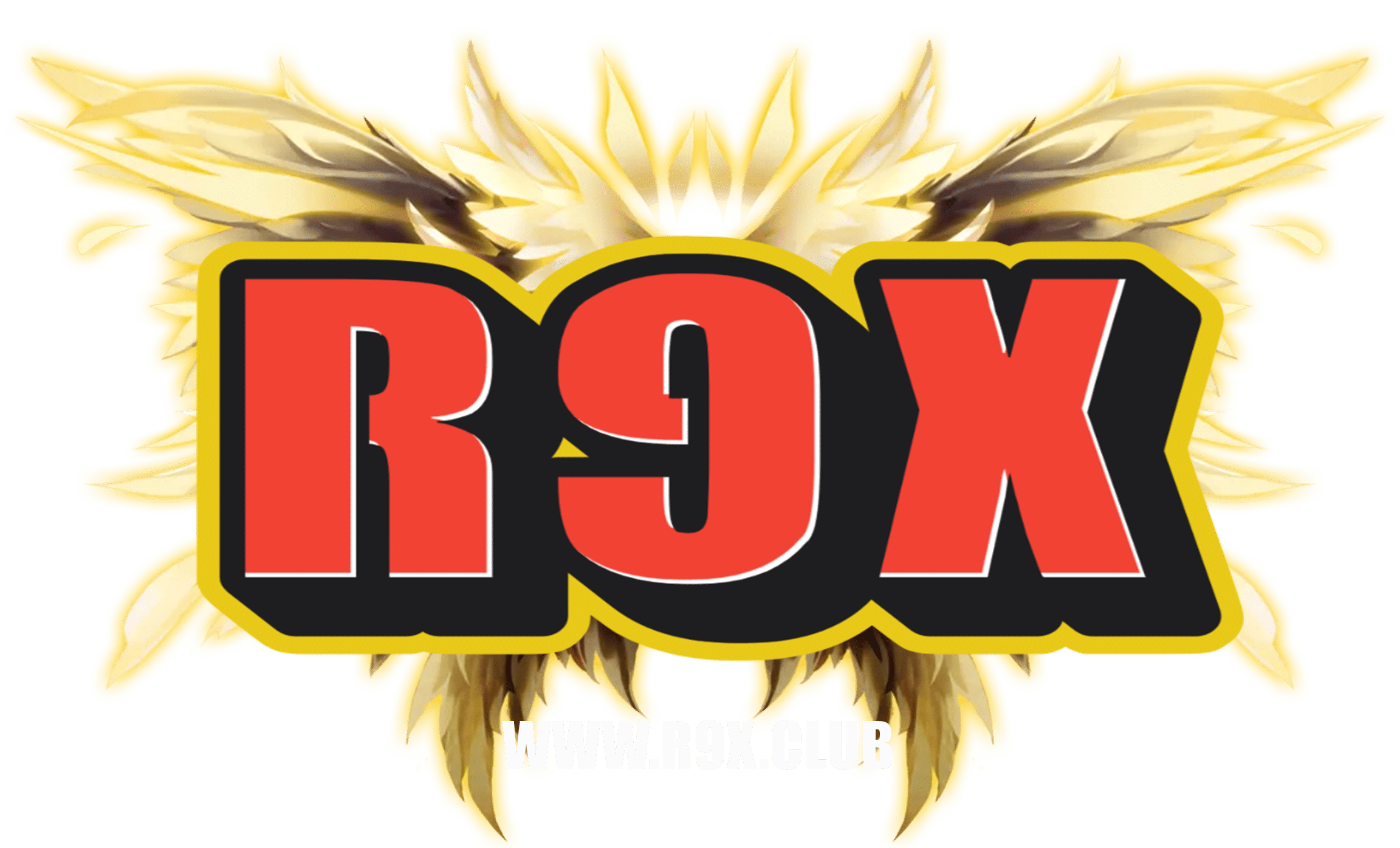 r9x