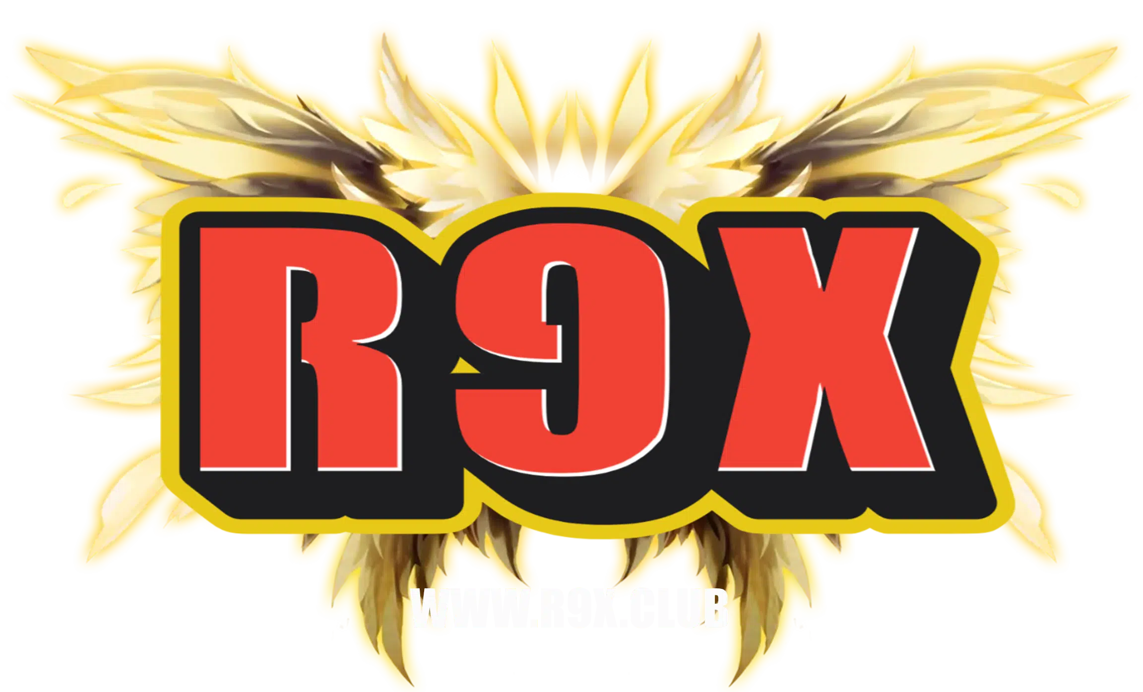 r9x
